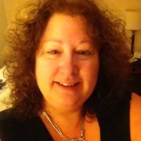 Jamie Clutter Email & Phone Number