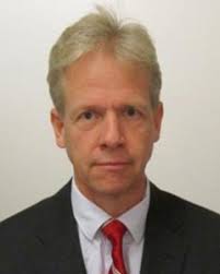 Peter Michael Nielsen