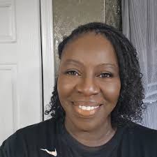 Top tier baddie says she from diamond st, we love you back @therealtinkaaa 