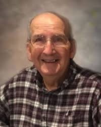 Stephen Eggert Obituary August 20, 2022