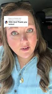 Leigh Anne Mtv Im A Southern Belle