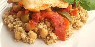 Pour the lemon juice on top and mix in gently. Spanish Cod Spanish Cod Recipe