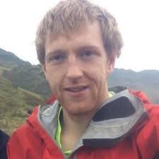 Ben Grayson's Instagram, Twitter & Facebook