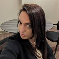 Jay Middaugh Email & Phone Number