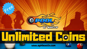 8 ball pool hack apk is available for all operating system in smartphones. 8 Ball Pool Hack Tricks To Get Unlimited Coins Apkbooth