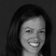 Erlingur Jack Gudmundsson. Assistant Director, Casting, Creative  Consultant, Line Producer, Producer. Updates