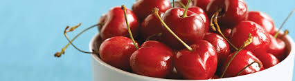 Cherries synonyms, cherries pronunciation, cherries translation, english dictionary definition of cherries. Everything You Need To Know About Cherries Sobeys Inc