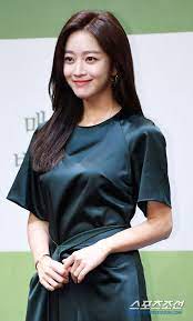 5,355 likes · 99 talking about this. ê³„ì•½ë§Œë£Œ ì¡°ë³´ì•„ ì „ ì†Œì†ì‚¬ì— ì „í•œ ë­‰í´í•œ ì§„ì‹¬ ì¡°ì„ ì¼ë³´