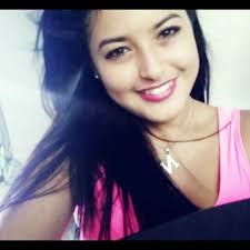 Fuerzas Armadas de Honduras...