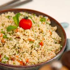Taboule Rapide Recette De Taboule Rapide Marmiton