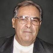 Alonzo Family Obituaries