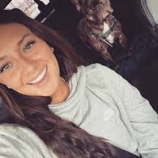 Nancy Gossard's Instagram, Twitter & Facebook