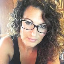 Amanda McRoberts Ministries