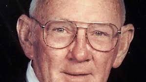 Longtime Brantley County ag teacher, magistrate Huey Ham has died