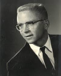 Earl "Dale" Wass Obituary November 7, 2024