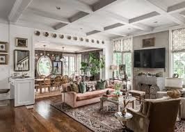 Looking to renovate your home and interested in 2021 design trends? Home Decor Trends 2021 A Comfortable Home The Nordroom