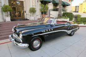 1949 buick roadmaster 2dr moderl 76c 2dr convertible coupe movie car used in mulholland falls for sale san diego california in 2020 buick roadmaster buick cars movie pinterest
