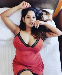 Image result for hot model