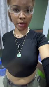 Kim Possible Costume Party Outfit Ideas