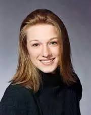 Heather Moyse (2000)