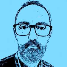 Mark Farrant (@m_farrant)