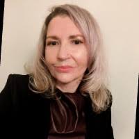 40+ "Ruth Wilcox" profiles