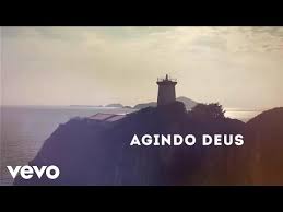 4.9 mb lista de música deus proverá escolha um servidor abaixo para download voz mega4up playback mega4up. Agindo Deus Gabriela Gomes Letras Mus Br