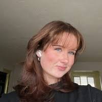 30+ "Dunlavy" profiles