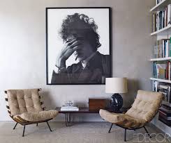 See more ideas about interior design, home decor, interior. 20 Dazzling Rooms Your Pinterest Dreams Are Made Of Decor Interior Design Home Decor