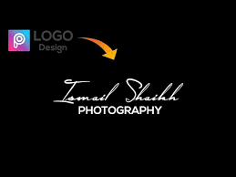 How To Create Own Signature Photography Logo In Picsart Logo Design Tutorial Youtube ✓ free for commercial use ✓ high quality images. how to create own signature photography logo in picsart logo design tutorial