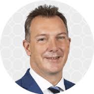 Adam Rosenthal: Consultant Gynaecologist and Colposcopist in London