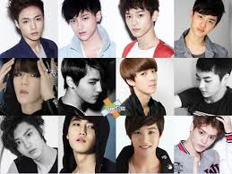 56 cm x 77 cm. Exo For Exotics Indo Posts Facebook