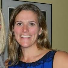 I am happy to announce I have accepted a full-time position as a Technical  Recruiter at TEKsystems following my graduation from Quinnipiac University  in May. A huge thank you to Tarah Van