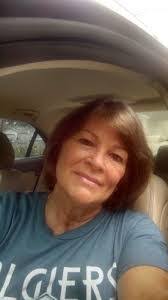 Mary Schillaci's Instagram, Twitter & Facebook