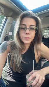 Samantha Faye Bolden