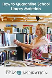 Pin On School Library Ideas