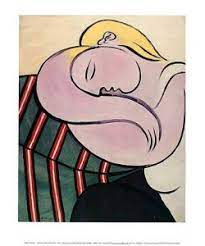 Pablo Picasso Bilder Motive Gunstig Kaufen Entdecke kunst von unabhängigen künstlern bei artflakes.com.
