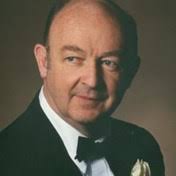 Quill Family Obituaries