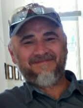 Obituary information for Timothy Dwayne Massey