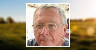 Terry L Lanes Obituary August 27, 2015