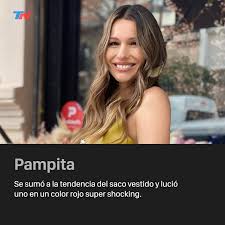 Select from 74 premium model pampita of the highest quality. Fptlkmq7y303rm