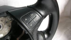 Volan skoda octavia in categoria auto, moto si ambarcatiuni. Comenzi Volan Skoda Oferte