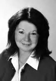 Basellandschaftliche Schulnachrichten Nr. 5