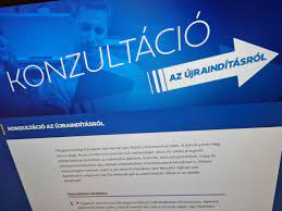 20 éve segítjük a vállalkozásokat itthon és külföldön a személyes találkozót preferáljuk, de online konzultáció is lehetséges. Elindult Az Ujrainditasrol Szolo Konzultacio