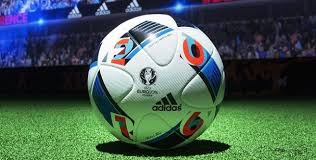 The 2016 uefa european football championship, commonly referred to as uefa euro 2016 or simply euro 2016, was the 15th uefa european championship. Adidas Beau Jeu Official Match Ball Of The Uefa Euro 2016 Group Stages Football Fashion Uefa Euro 2016 Soccer World Soccer Shop