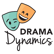 There are many challenges an actor goes through and before he or she gets a role they will undergo a rigid acting class and then the dreaded audition. Drama Dynamics Drama And Communication School
