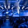 AI Adoption in Brazil: Transforming Business Models Amid Operational Challenges