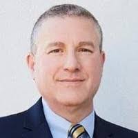 Robert Bick's Instagram, Twitter & Facebook