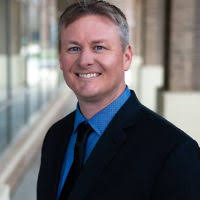 Top Real Estate Agents & Realtors in Catawba County, NC for 2025  (Verified). Page