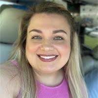 50+ "Mara Rn" profiles